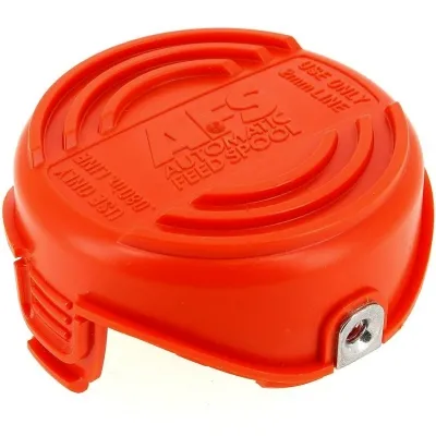 TAPA BLACK & DECKER 90583594 PARA CARRETE ORILLADORA GH3000