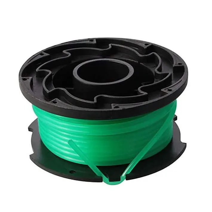 CARRETE BLACK & DECKER 90588459N PARA ORILLADORA GH3000