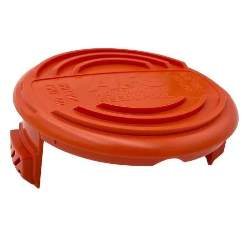 TAPA BLACK & DECKER RC-100 ( 385022-03 ) PARA CARRETE ORILLADORA ST7700