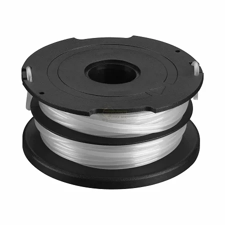 CARRETE BLACK & DECKER 90567225N PARA ORILLADORA GH750