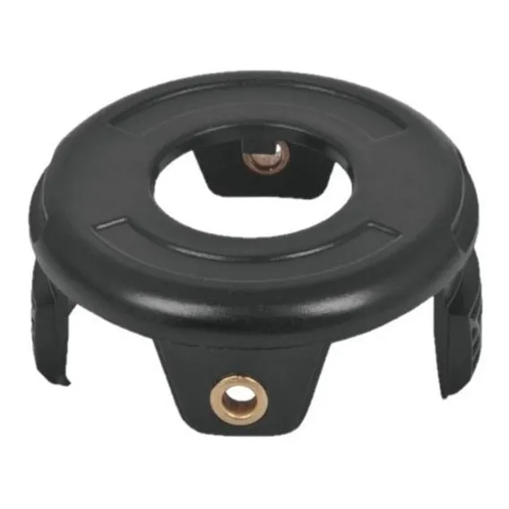 TAPA BLACK & DECKER 5140018-69 PARA ORILLADORA GL300