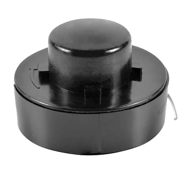 CARRETE BLACK & DECKER 5140018-71 PARA ORILLADORA GL300