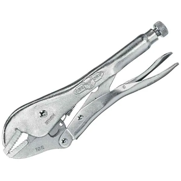 ALICATE VISE GRIP 10R PRESION ( 250 MM ) 10