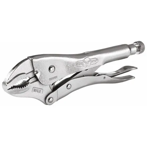ALICATE VISE GRIP 10WR PRESION ( 250 MM ) 10
