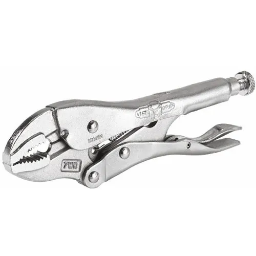 ALICATE VISE GRIP 7WR PRESION ( 175 MM ) 7