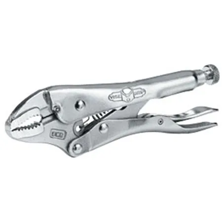 ALICATE VISE GRIP 5WR PRESION ( 125 MM ) 5