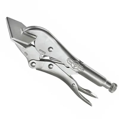 ALICATE VISE GRIP 8R PRESION ( 200 MM ) 8