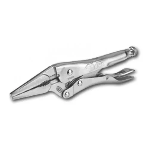 ALICATE VISE GRIP 9LN PRESION ( 225 MM ) 9