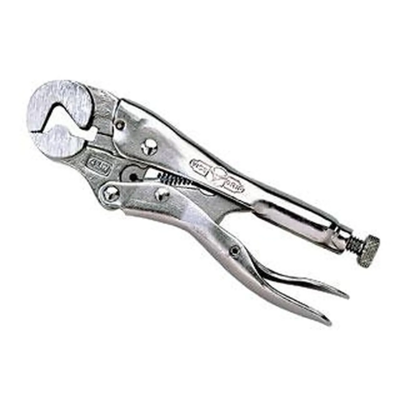 ALICATE VISE GRIP 10LW PRESION 10