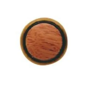 PERILLA BEST VALUE F01B0145 PARA MUEBLE MADERA / BRONCE
