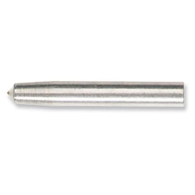 PUNTA DREMEL 9929 DIAMANTE PARA GRABAR