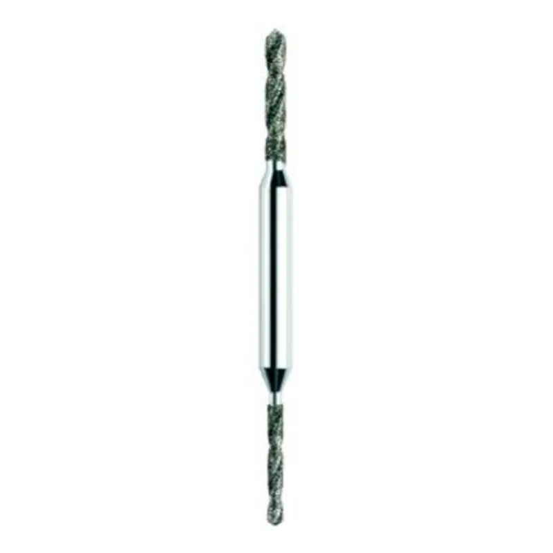 BROCA DREMEL 664DR 1/16