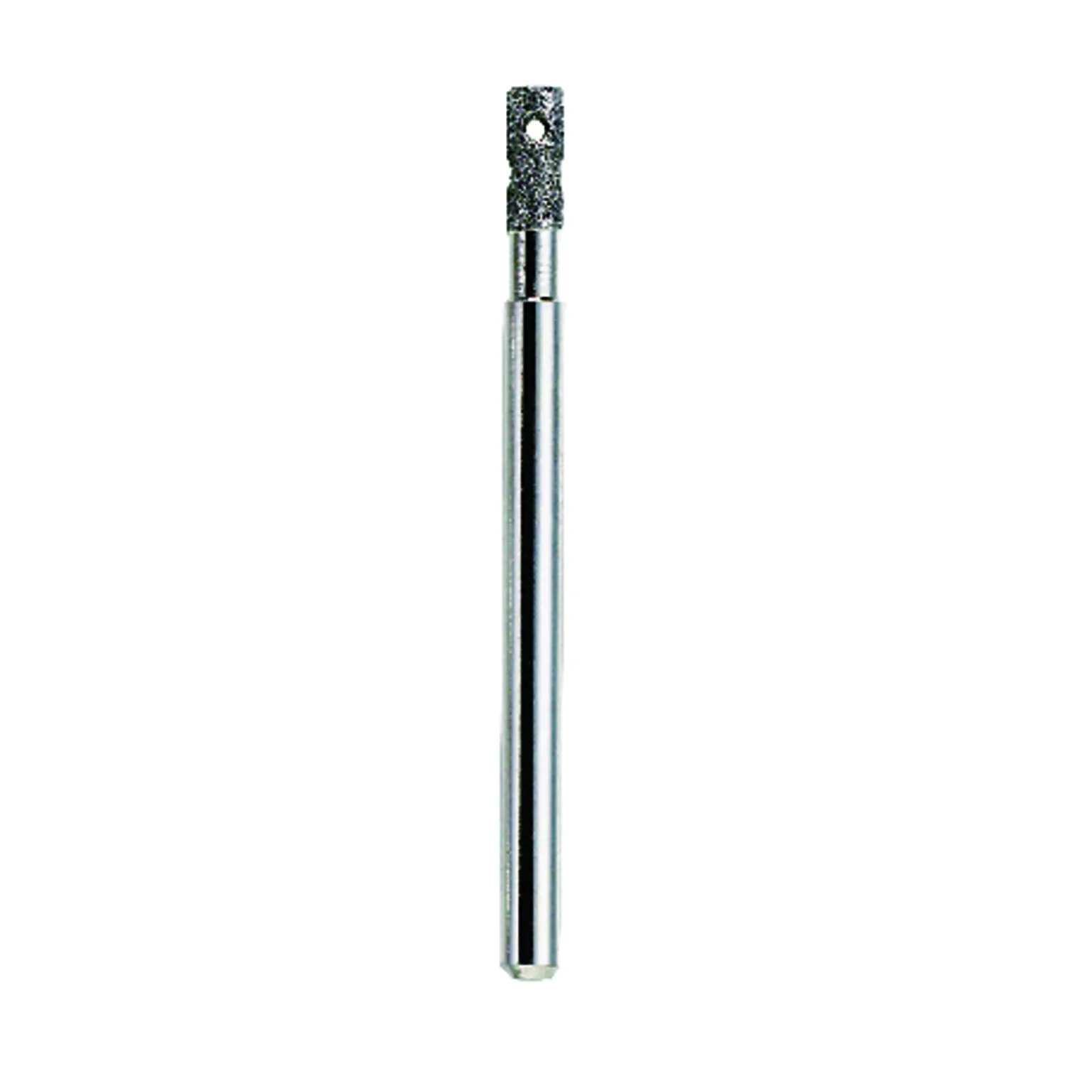 BROCA DREMEL 662DR (26150662AB) PARA VIDRIO 1/8
