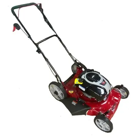 CORTADORA SHIMAHA SHZWB750 PARA ZACATE 161 CC 22