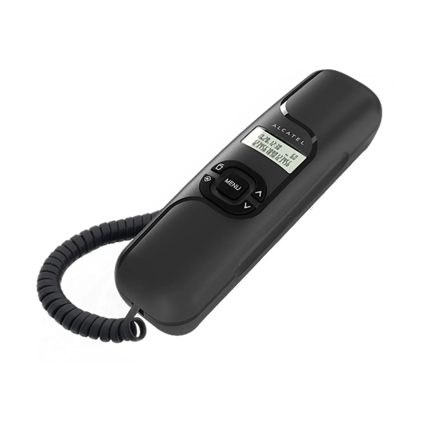TELEFONO ALCATEL T16 TEMPORIS DE MESA CON ID