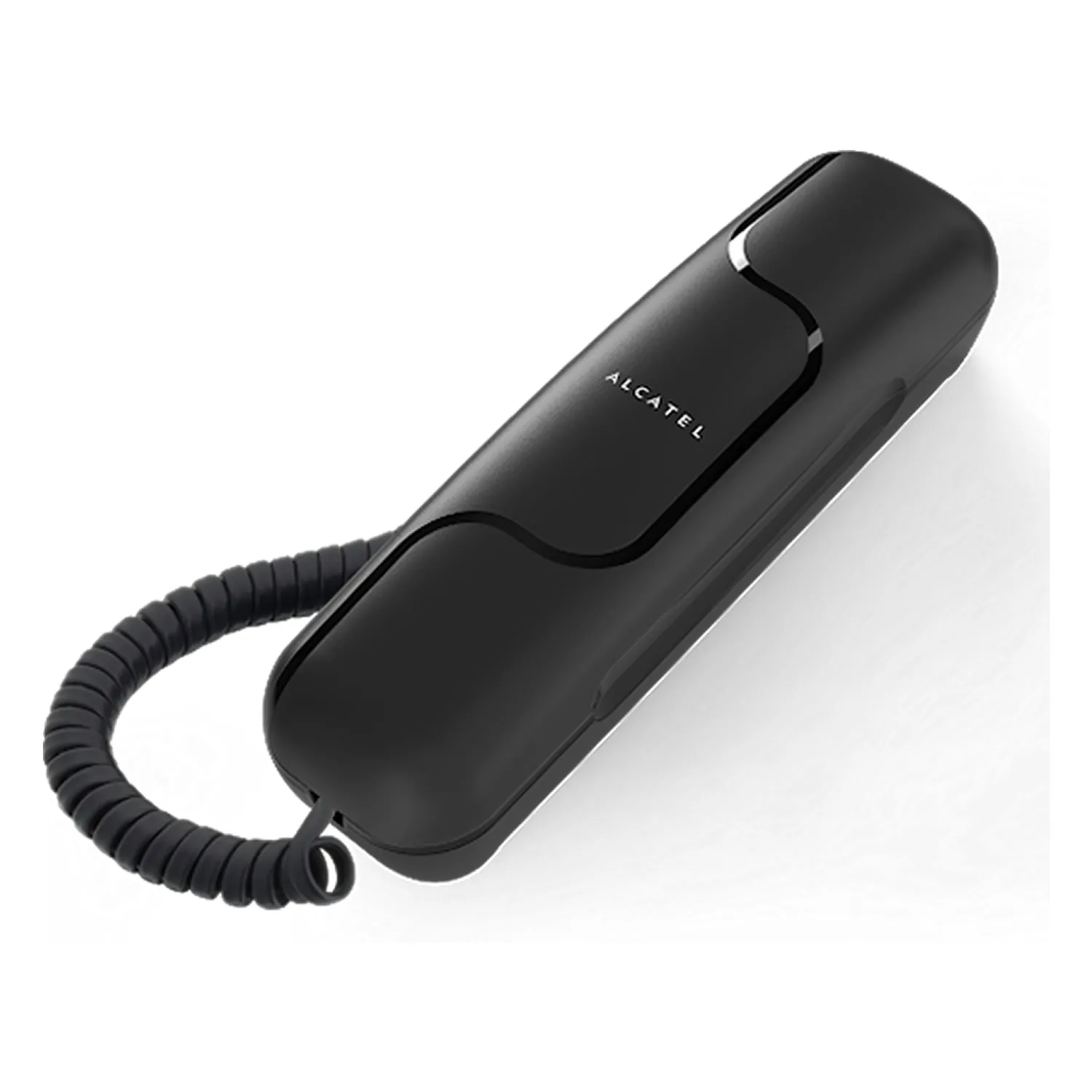 TELEFONO ALCATEL T06 TEMPORIS DE MESA SIN IDENTIFICADOR