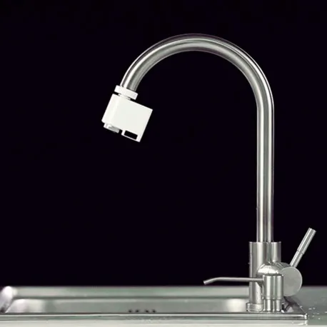 AHORRADOR XIAOMI 6972055220013 DE AGUA CON SENSOR