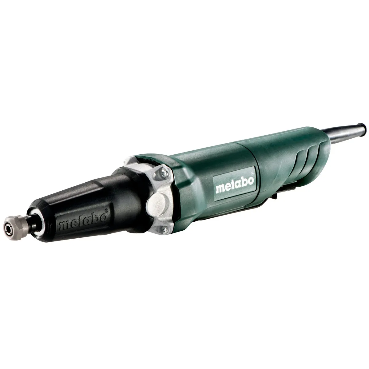 MOTOTOOL METABO GP 400 RECTO 400 W 25000 RPM 110 V