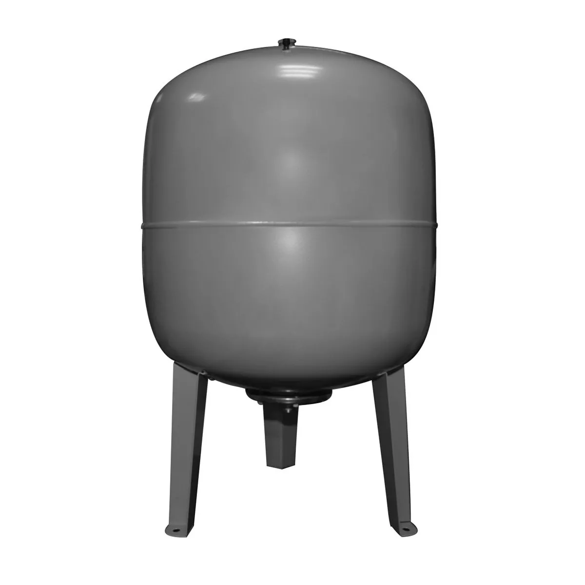 TANQUE FRANKLIN ELECTRIC FPS-V37G-ACM PRECARGADO 37 GALONES PARA AGUA