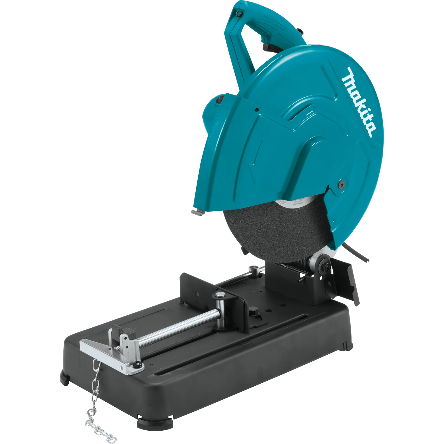TRONZADORA MAKITA LW1401 14