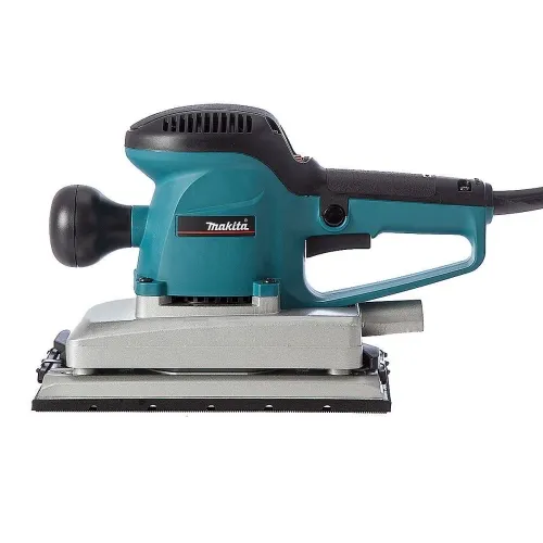 LIJADORA MAKITA BO4900 VIBRACION 330W  120V