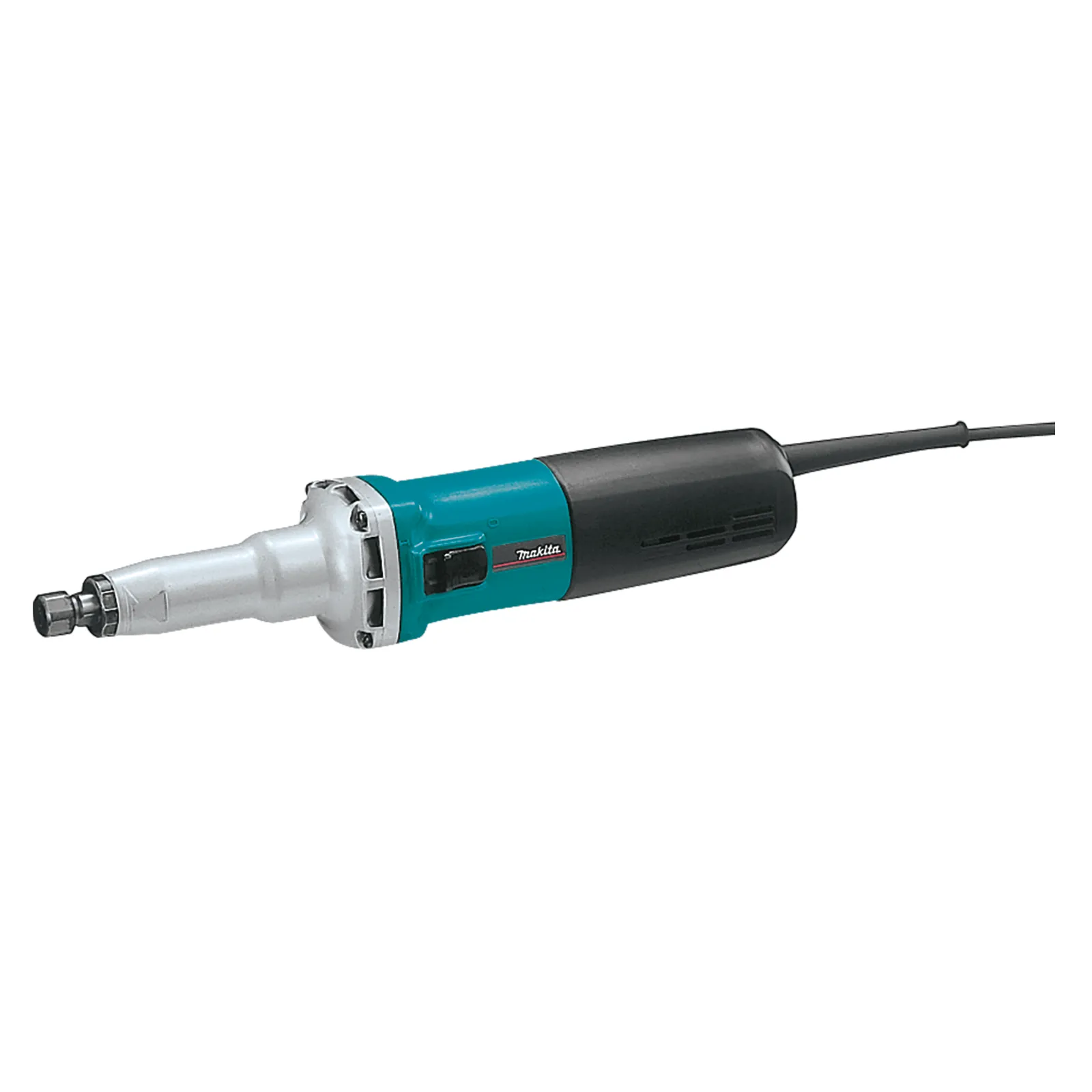 MOTOTOOL MAKITA GD0800C RECTO 750 W 1/4