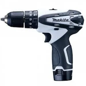 TALADRO MAKITA LCT219W 3/8