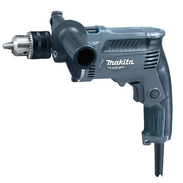 TALADRO MAKITA M8103G PERCUTOR 1/2