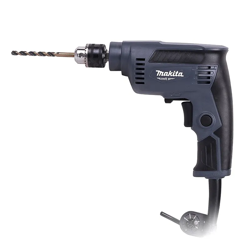 TALADRO MAKITA M6501G  1/4