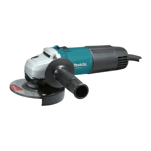 ESMERILADORA MAKITA M0901G 4 1/2