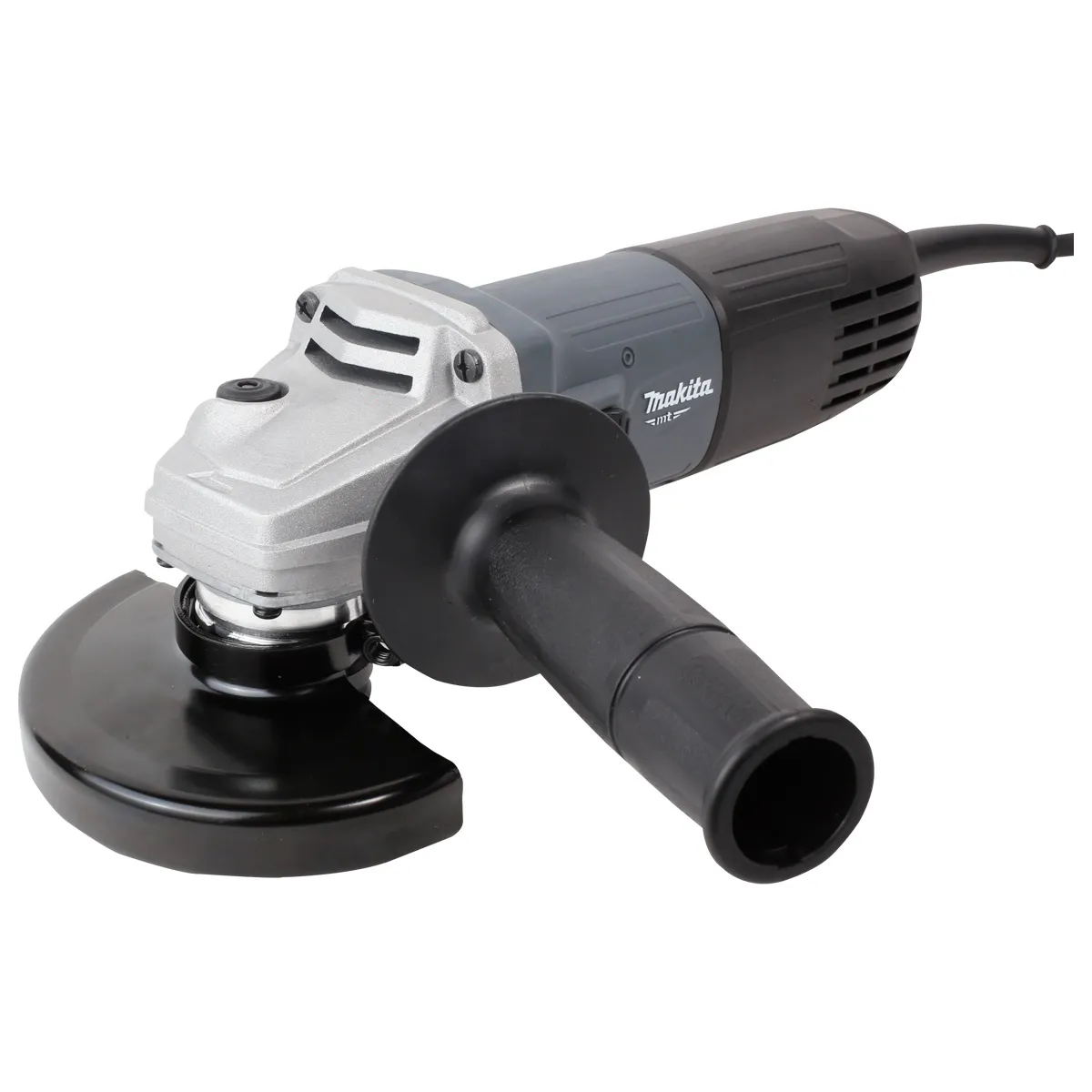 ESMERILADORA MAKITA M9507G 4 1/2