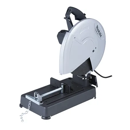 TRONZADORA MAKITA M2401G 14