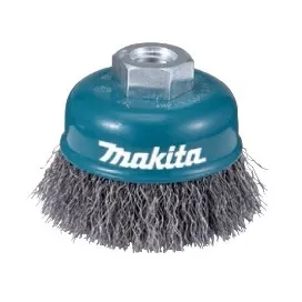 CEPILLO MAKITA D-55136 ACERO LISO TIPO COPA 3
