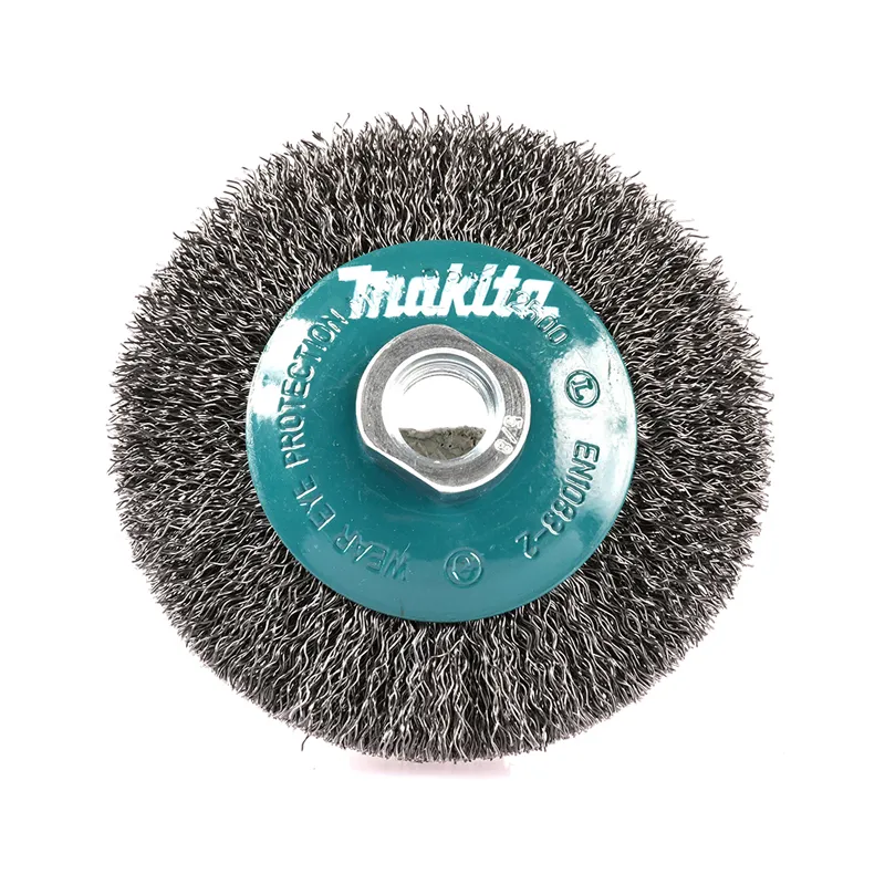 CEPILLO MAKITA D-55463 ACERO LISO 4