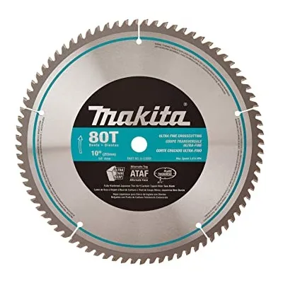 DISCO MAKITA A-93681 CALZADO 10
