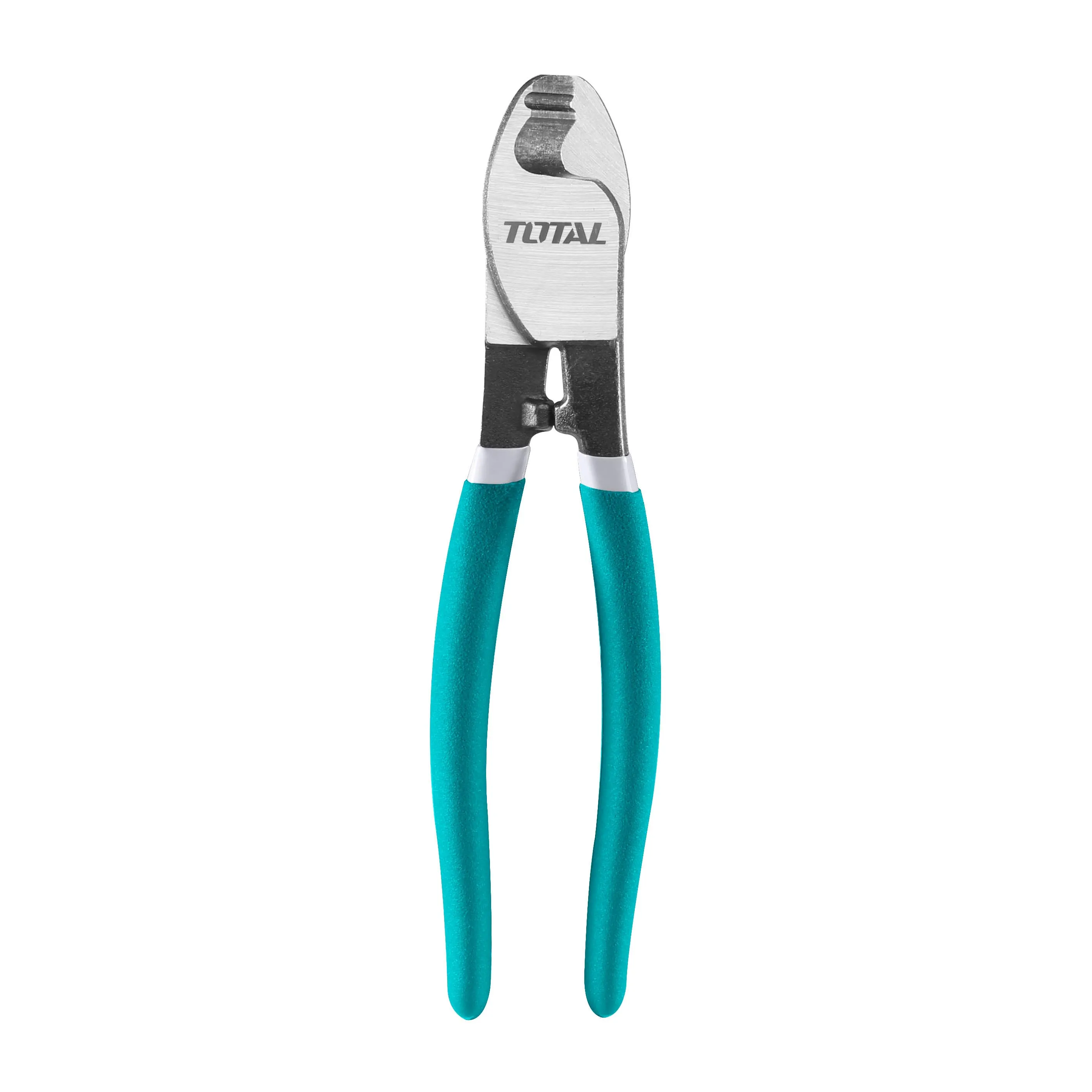 CORTADORA TOTAL THT11581 PARA CABLE 8
