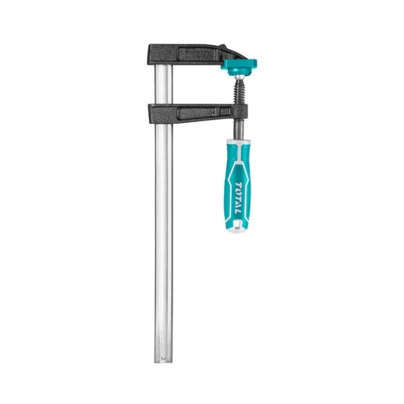 SARGENTO TOTAL THT1321203 PLATINA 120 MM * 500 MM
