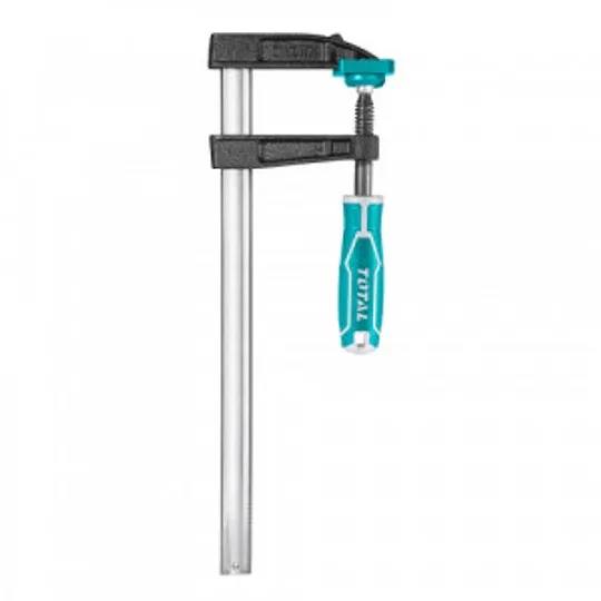SARGENTO TOTAL THT1321204 PLATINA 120 MM * 800 MM