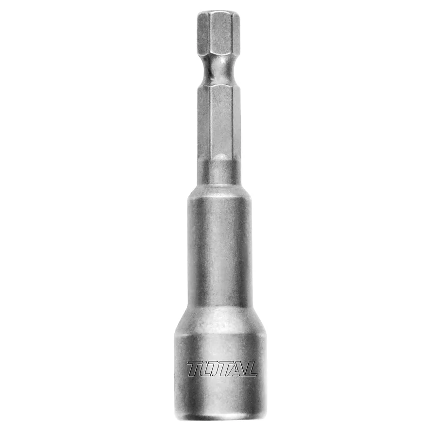 CUBO TOTAL UTAC271031 PARA TORNILLO TECHO 3/8