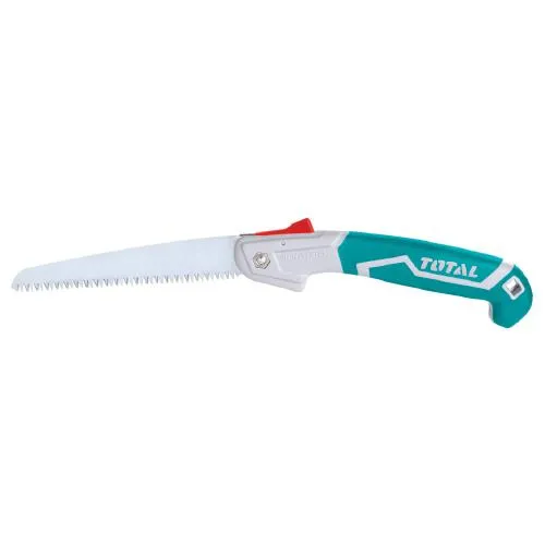 SERRUCHO TOTAL THFSW1806 PLEGABLE 7