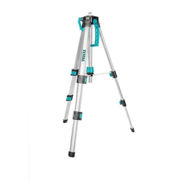 TRIPODE TOTAL TLLT01152 PARA NIVEL LASER 5/8