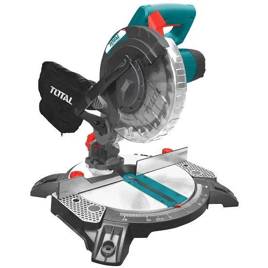 INGLETEADORA TOTAL UTS42142101 8 1/4