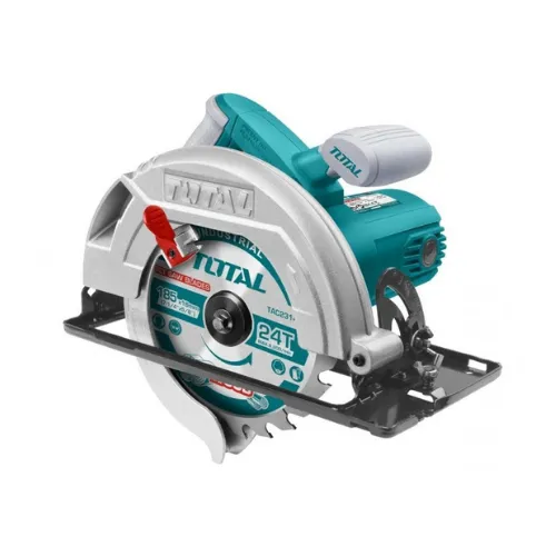 SIERRA TOTAL UTS1141856 CIRCULAR 7 1/4