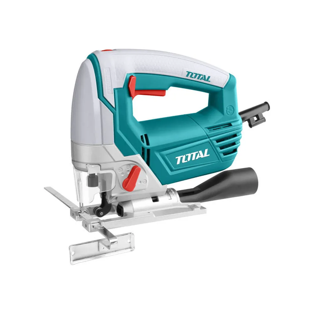 SIERRA CALADORA TOTAL UTS2081006 800 W 120 V