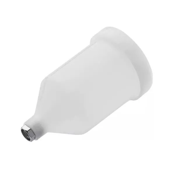 TANQUE TOTAL TAT10601-SP-31/32/33 PLASTICO PARA PISTOLA PINTAR