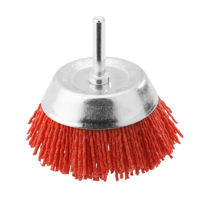 CEPILLO TOTAL TAC33025 NYLON COPA 2