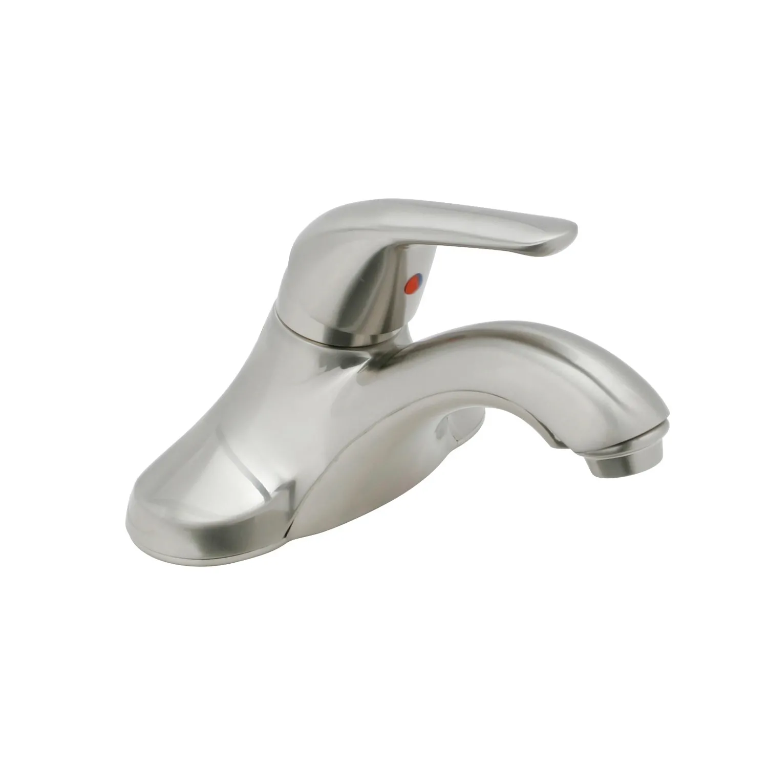 CACHERA HUNTINGTON BRASS 1236172 RELIAFLO P/ LAVATORIO 4