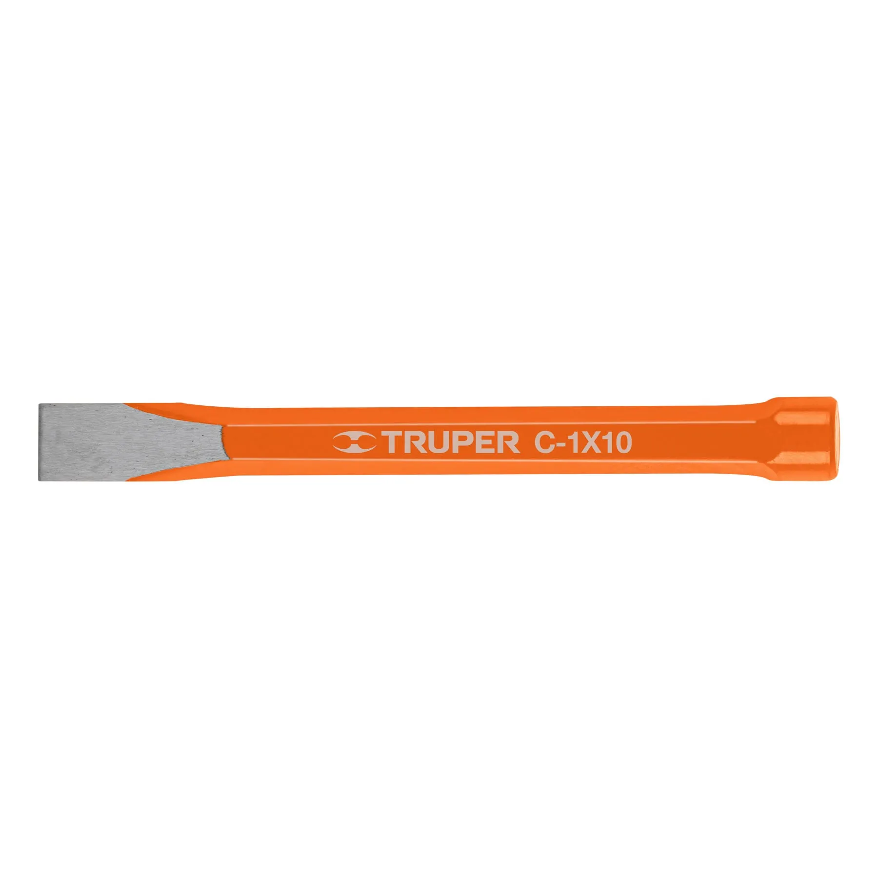 CINCEL TRUPER C-1X10 ( 12163 ) 1