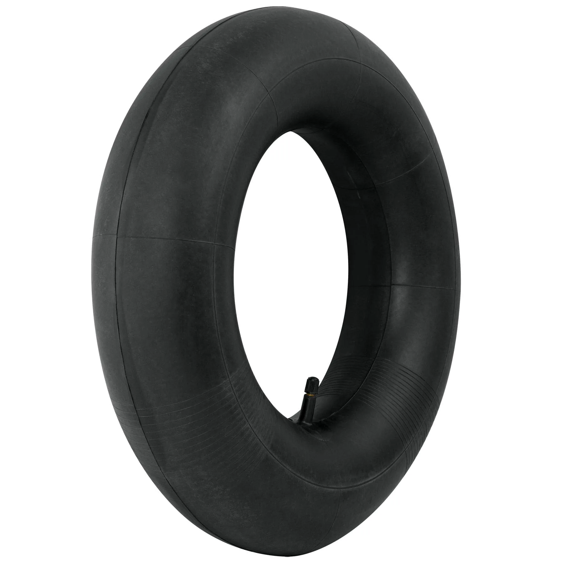 NEUMATICO TRUPER CM ( 11866 ) PARA RUEDA INFLABLE 16
