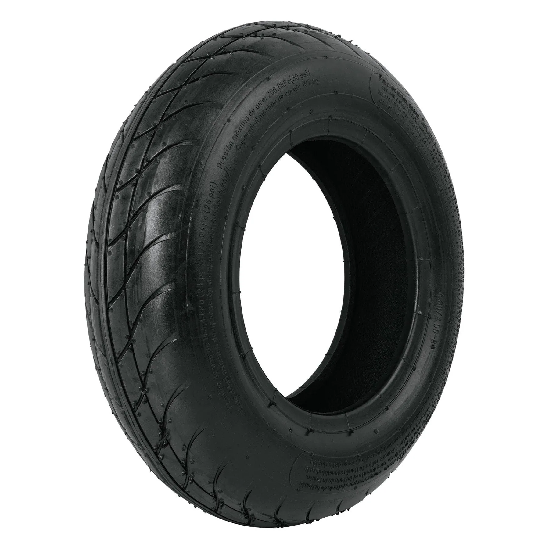 LLANTA TRUPER SS ( 11856 ) LIGERA PARA RUEDA CARRETILLO